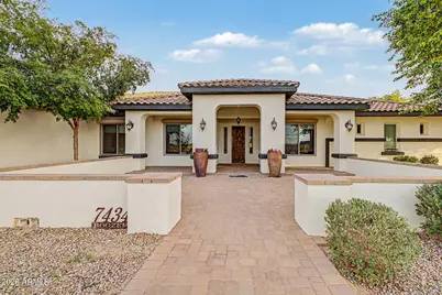 7434 N 156th Avenue, Litchfield Park, AZ 85340 - Photo 12