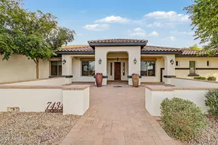 7434 N 156th Ave, Litchfield Park, AZ 85340 - Photo 12