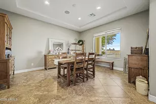 7434 N 156th Ave, Litchfield Park, AZ 85340 - Photo 16