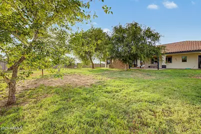 7434 N 156th Avenue, Litchfield Park, AZ 85340 - Photo 46