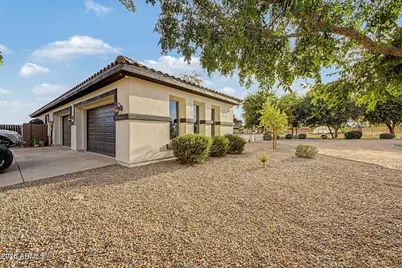7434 N 156th Avenue, Litchfield Park, AZ 85340 - Photo 42