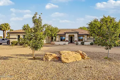 7434 N 156th Avenue, Litchfield Park, AZ 85340 - Photo 6
