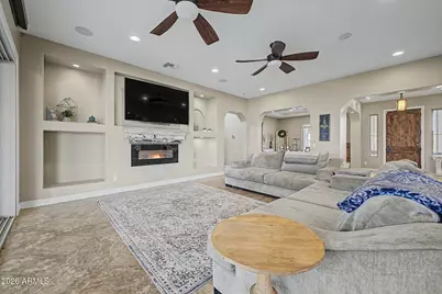 7434 N 156th Avenue, Litchfield Park, AZ 85340 - Photo 20