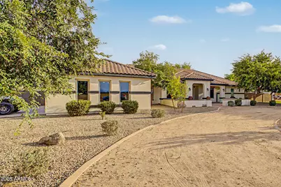 7434 N 156th Avenue, Litchfield Park, AZ 85340 - Photo 10