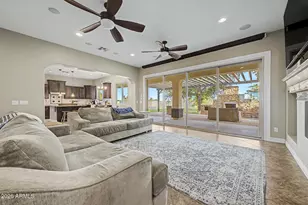7434 N 156th Ave, Litchfield Park, AZ 85340 - Photo 18