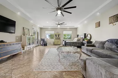 7434 N 156th Avenue, Litchfield Park, AZ 85340 - Photo 26