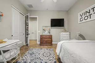 7434 N 156th Ave, Litchfield Park, AZ 85340 - Photo 32
