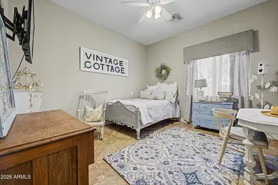 7434 N 156th Avenue, Litchfield Park, AZ 85340 - Photo 32