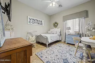 7434 N 156th Ave, Litchfield Park, AZ 85340 - Photo 32