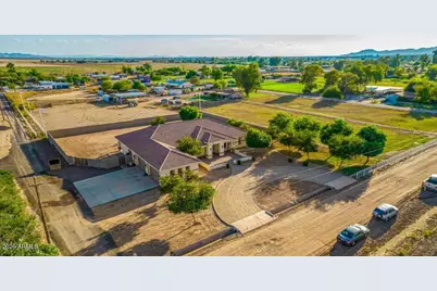 7434 N 156th Avenue, Litchfield Park, AZ 85340 - Photo 52