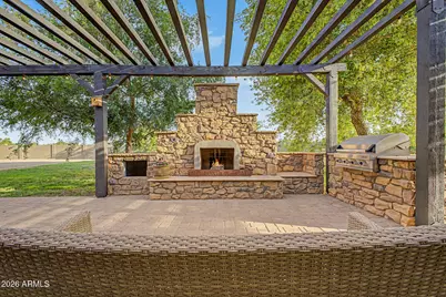 7434 N 156th Avenue, Litchfield Park, AZ 85340 - Photo 44