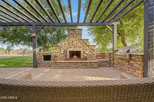 7434 N 156th Ave, Litchfield Park, AZ 85340 - Photo 44
