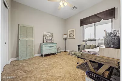 7434 N 156th Avenue, Litchfield Park, AZ 85340 - Photo 34