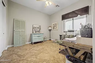 7434 N 156th Ave, Litchfield Park, AZ 85340 - Photo 34