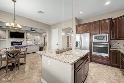 7434 N 156th Avenue, Litchfield Park, AZ 85340 - Photo 24