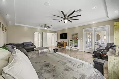 7434 N 156th Avenue, Litchfield Park, AZ 85340 - Photo 28