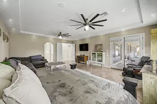 7434 N 156th Ave, Litchfield Park, AZ 85340 - Photo 28