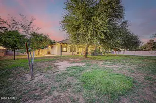 7434 N 156th Ave, Litchfield Park, AZ 85340 - Photo 40