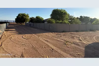 7434 N 156th Avenue, Litchfield Park, AZ 85340 - Photo 62