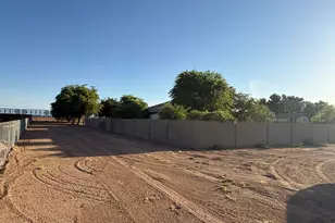 7434 N 156th Ave, Litchfield Park, AZ 85340 - Photo 62