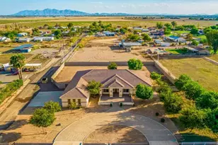7434 N 156th Ave, Litchfield Park, AZ 85340 - Photo 54