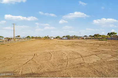 7434 N 156th Avenue, Litchfield Park, AZ 85340 - Photo 50