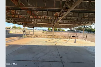 7434 N 156th Avenue, Litchfield Park, AZ 85340 - Photo 60