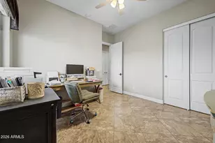 7434 N 156th Ave, Litchfield Park, AZ 85340 - Photo 34