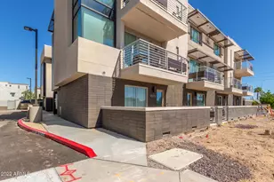 7550 E Osborn Rd, Scottsdale, AZ 85251 - Photo 2