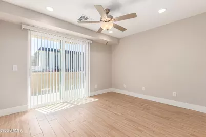 7550 E Osborn Road #1003, Scottsdale, AZ 85251 - Photo 12