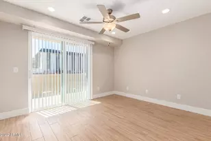 7550 E Osborn Rd, Scottsdale, AZ 85251 - Photo 12