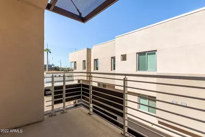 7550 E Osborn Road #1003, Scottsdale, AZ 85251 - Photo 18