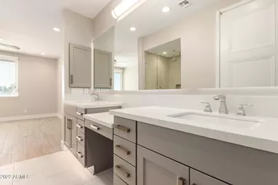 7550 E Osborn Road #1003, Scottsdale, AZ 85251 - Photo 10