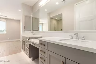 7550 E Osborn Rd, Scottsdale, AZ 85251 - Photo 10
