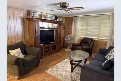 15606 S Gilbert Road #101, Chandler, AZ 85225 - Photo 6