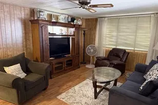 15606 S Gilbert Rd, Chandler, AZ 85225 - Photo 6
