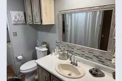 15606 S Gilbert Road #101, Chandler, AZ 85225 - Photo 8