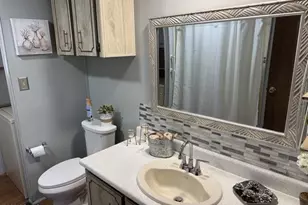 15606 S Gilbert Rd, Chandler, AZ 85225 - Photo 8