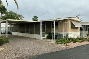 15606 S Gilbert Rd, Chandler, AZ 85225 - Photo 2