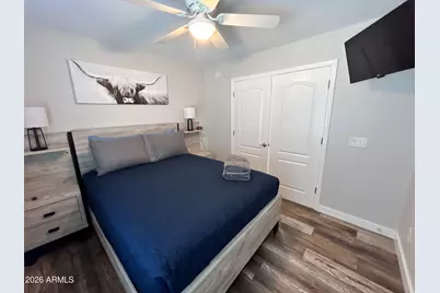 345 N Scott Drive, Chandler, AZ 85225 - Photo 16