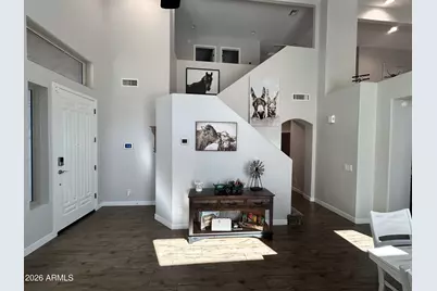 345 N Scott Drive, Chandler, AZ 85225 - Photo 6