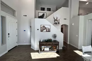 345 N Scott Dr, Chandler, AZ 85225 - Photo 6
