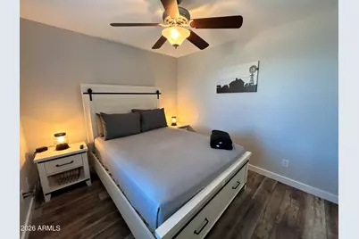 345 N Scott Drive, Chandler, AZ 85225 - Photo 14