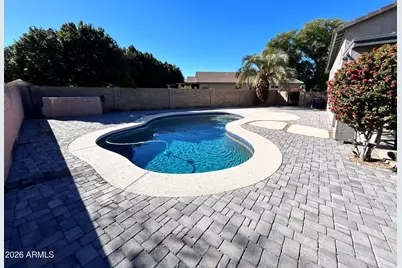 345 N Scott Drive, Chandler, AZ 85225 - Photo 20