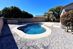 345 N Scott Dr, Chandler, AZ 85225 - Photo 20