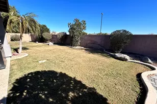 345 N Scott Dr, Chandler, AZ 85225 - Photo 22