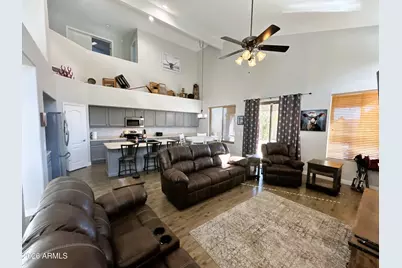 345 N Scott Drive, Chandler, AZ 85225 - Photo 8
