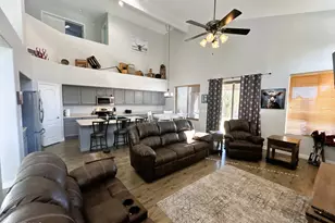 345 N Scott Dr, Chandler, AZ 85225 - Photo 8