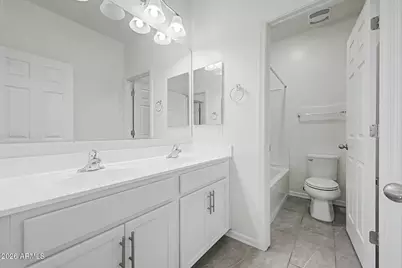19600 W Campbell Avenue, Litchfield Park, AZ 85340 - Photo 42