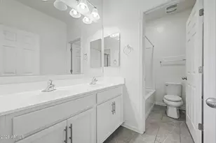 19600 W Campbell Ave, Litchfield Park, AZ 85340 - Photo 42